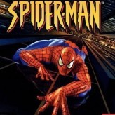 Игра Spider-Man 64