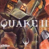 Игра Quake 2