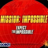 Игра Mission Impossible