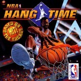 Игра NBA Hangtime