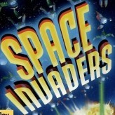 Игра Space Invaders