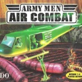 Игра Army Men: Air Combat