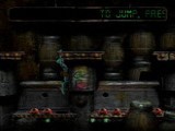 Oddworld - Abe's Oddysee