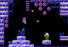 Игра Alwas_Awakening_-_The_8-Bit_Edition